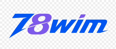 78wim